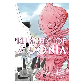 837287.jpg 837287.jpg