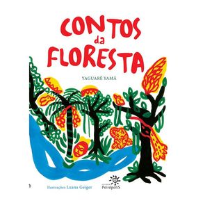 693786.jpg 693786.jpg