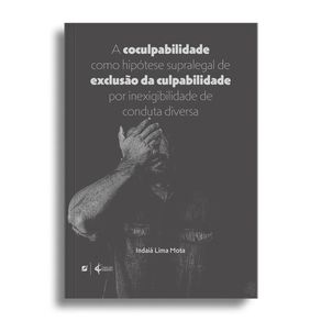 1108852.jpg 1108852.jpg