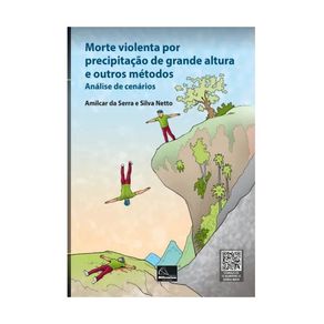 1108844.jpg 1108844.jpg