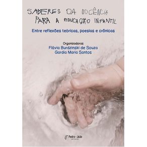 1108862.jpg 1108862.jpg