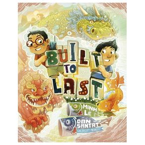 1108872.jpg 1108872.jpg