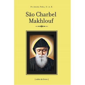 1108858.jpg 1108858.jpg