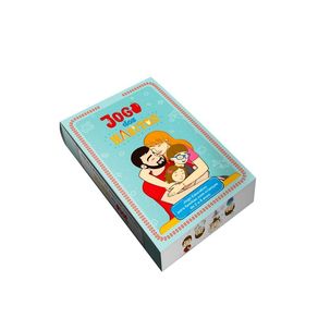 1108917.jpg 1108917.jpg