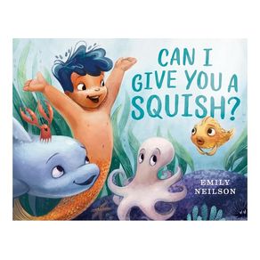 1108847.jpg 1108847.jpg