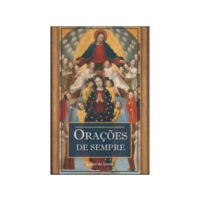 1108870.jpg 1108870.jpg