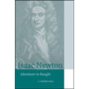 38963_vitrine.jpg 38963_vitrine.jpg