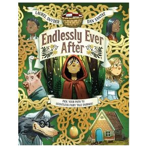 1108890.jpg 1108890.jpg