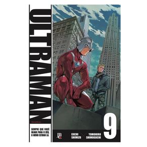 838091.jpg 838091.jpg