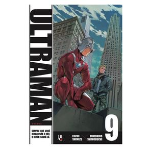 838091.jpg 838091.jpg