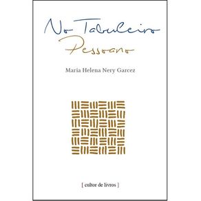 1108892.jpg 1108892.jpg