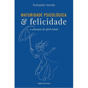 1108901.jpg 1108901.jpg