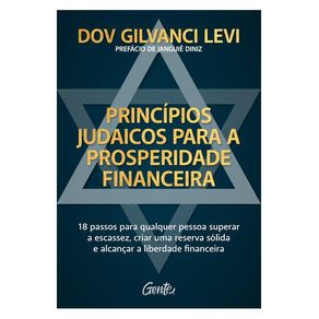 1108851.jpg 1108851.jpg