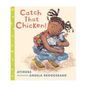 1108845.jpg 1108845.jpg