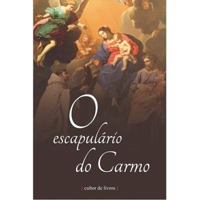 1108912.jpg 1108912.jpg