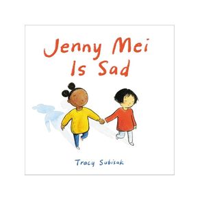 1108943.jpg 1108943.jpg