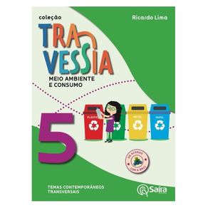 1108952.jpg 1108952.jpg