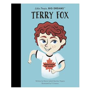 1108938.jpg 1108938.jpg