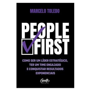 1108954.jpg 1108954.jpg