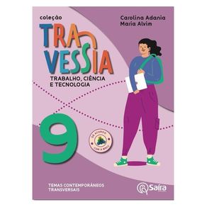 1108950.jpg 1108950.jpg