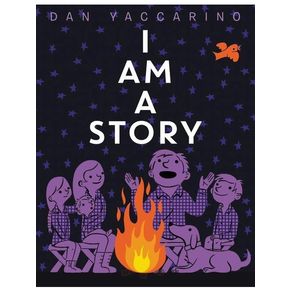 1108945.jpg 1108945.jpg