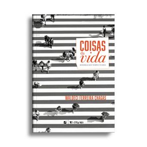 1108948.jpg 1108948.jpg