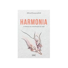 1108958.jpg 1108958.jpg