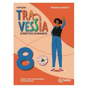 1108949.jpg 1108949.jpg