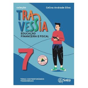 1108953.jpg 1108953.jpg