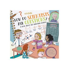 1108937.jpg 1108937.jpg