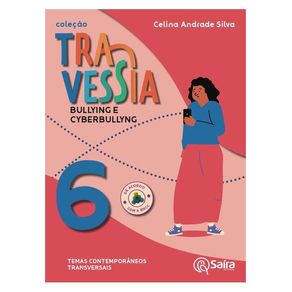 1108947.jpg 1108947.jpg