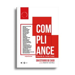 1108944.jpg 1108944.jpg