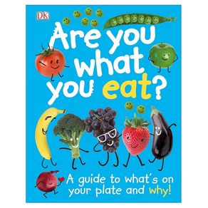 1108933.jpg 1108933.jpg