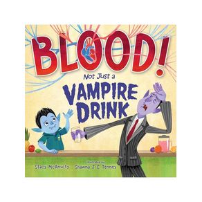 1108931.jpg 1108931.jpg