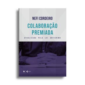 1108946.jpg 1108946.jpg