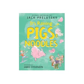 1108957.jpg 1108957.jpg