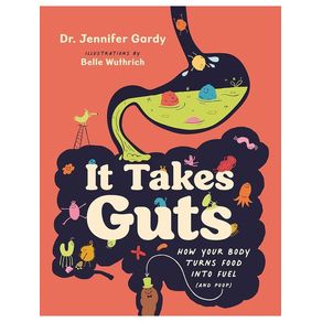 1108987.jpg 1108987.jpg