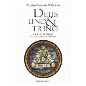 1108983.jpg 1108983.jpg