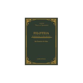 1108966.jpg 1108966.jpg