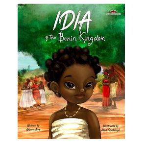 1108988.jpg 1108988.jpg