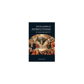 1109000.jpg 1109000.jpg