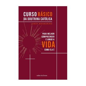 1109003.jpg 1109003.jpg