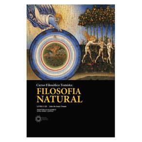 1109013.jpg 1109013.jpg