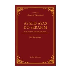 1109032.jpg 1109032.jpg