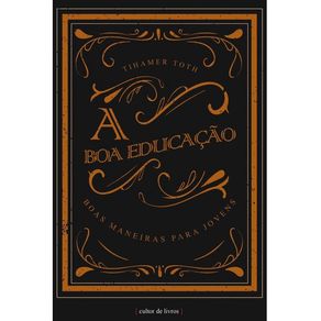 1109028.jpg 1109028.jpg