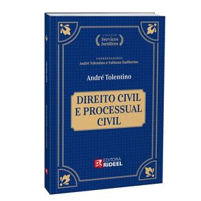 1109056.jpg 1109056.jpg