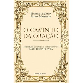 1109024.jpg 1109024.jpg