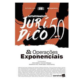 1109017.jpg 1109017.jpg