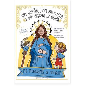 1109033.jpg 1109033.jpg