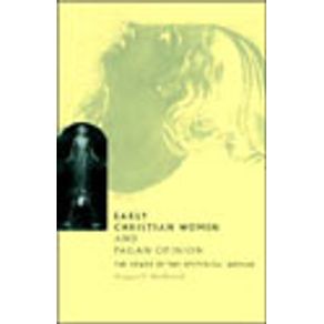 38996_vitrine.jpg 38996_vitrine.jpg